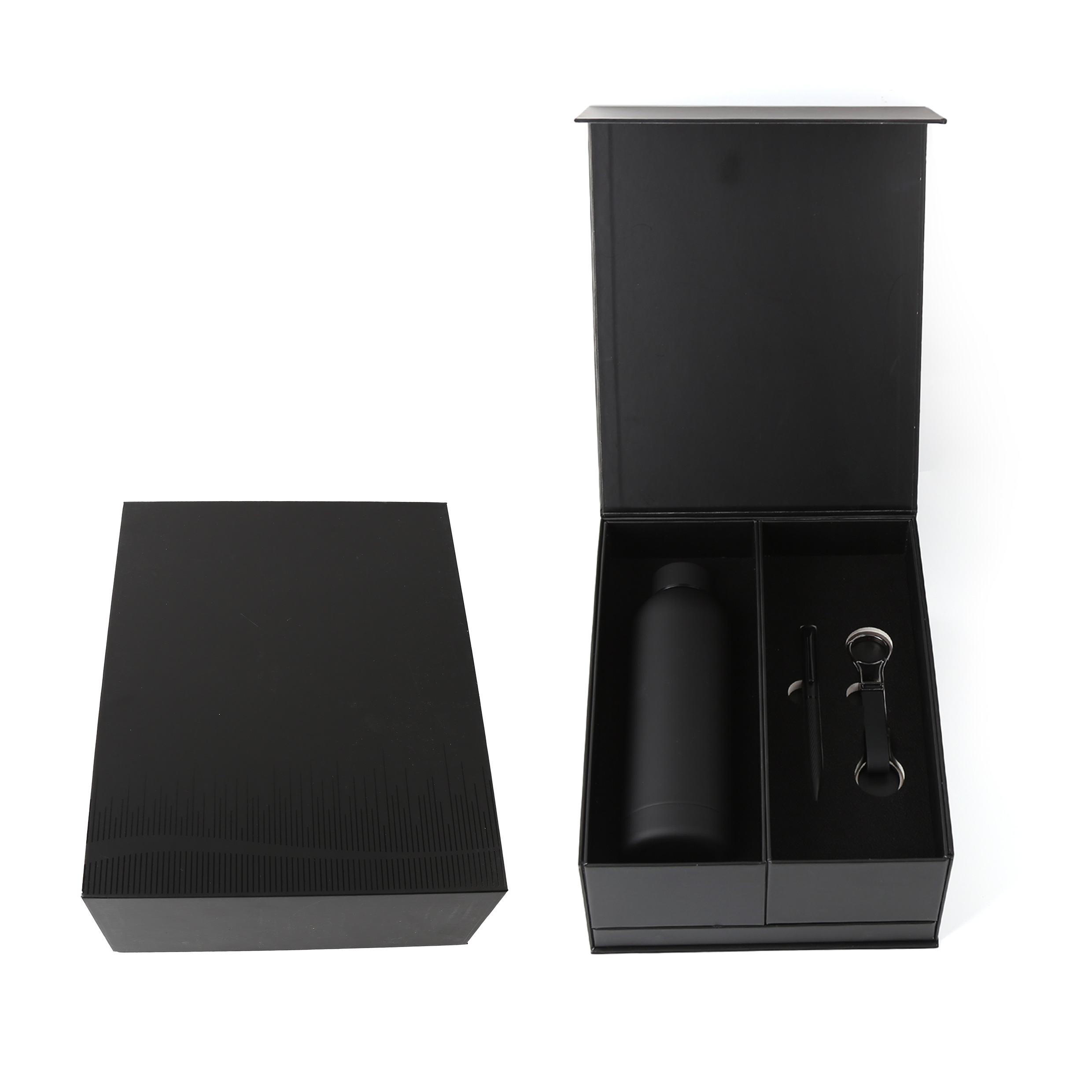 APEX - Magnetic Gift Set